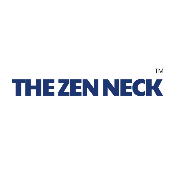 ZenNeck